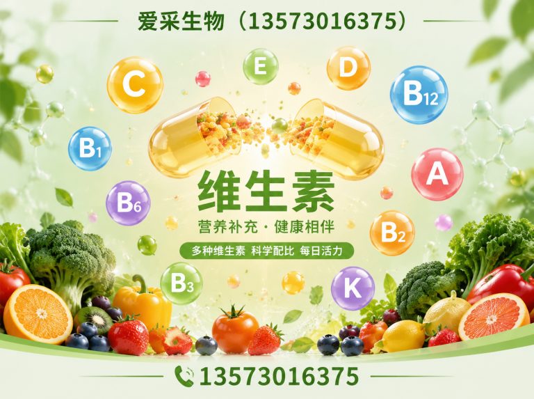 定陶区氨基酸展示图